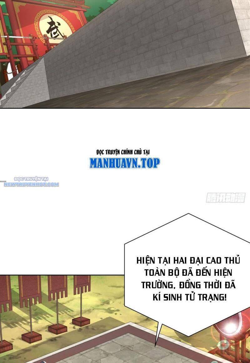 Đại Phản Diện Tập 217 trang 4