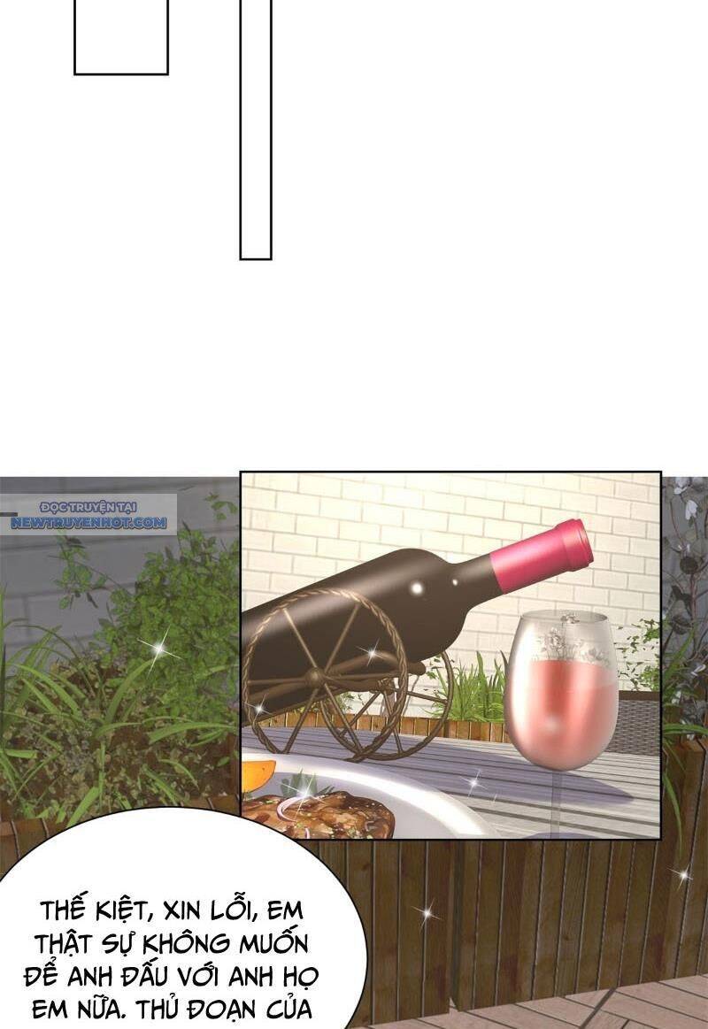 Đại Phản Diện Tập 219 trang 34