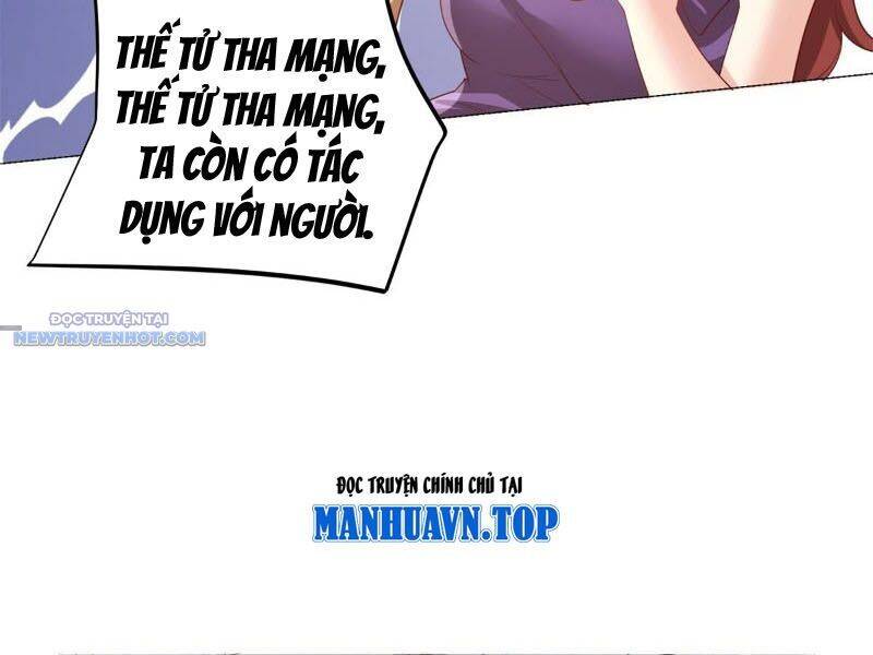 Đại Phản Diện Tập 220 trang 40
