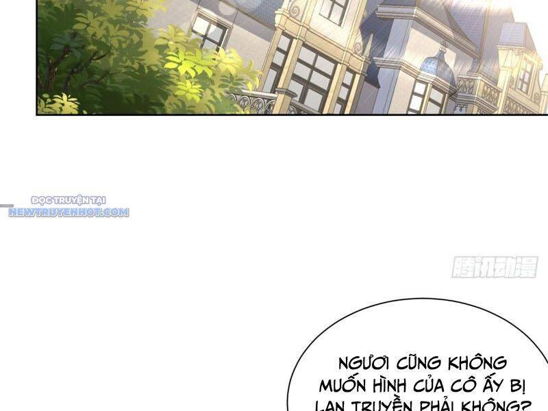 Đại Phản Diện Tập 220 trang 58