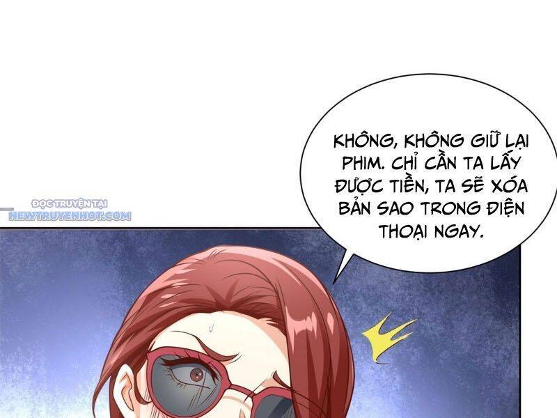 Đại Phản Diện Tập 220 trang 72