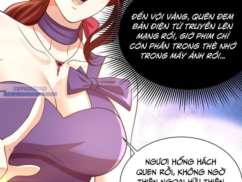 Đại Phản Diện Tập 220 trang 77