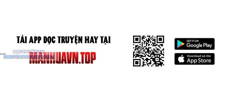 Đại Phản Diện Tập 220 trang 79