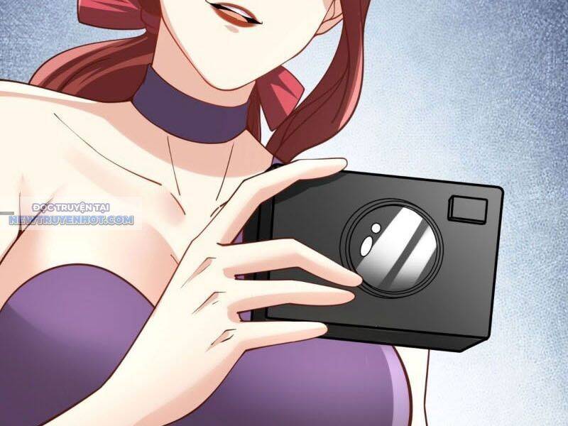 Đại Phản Diện Tập 220 trang 10