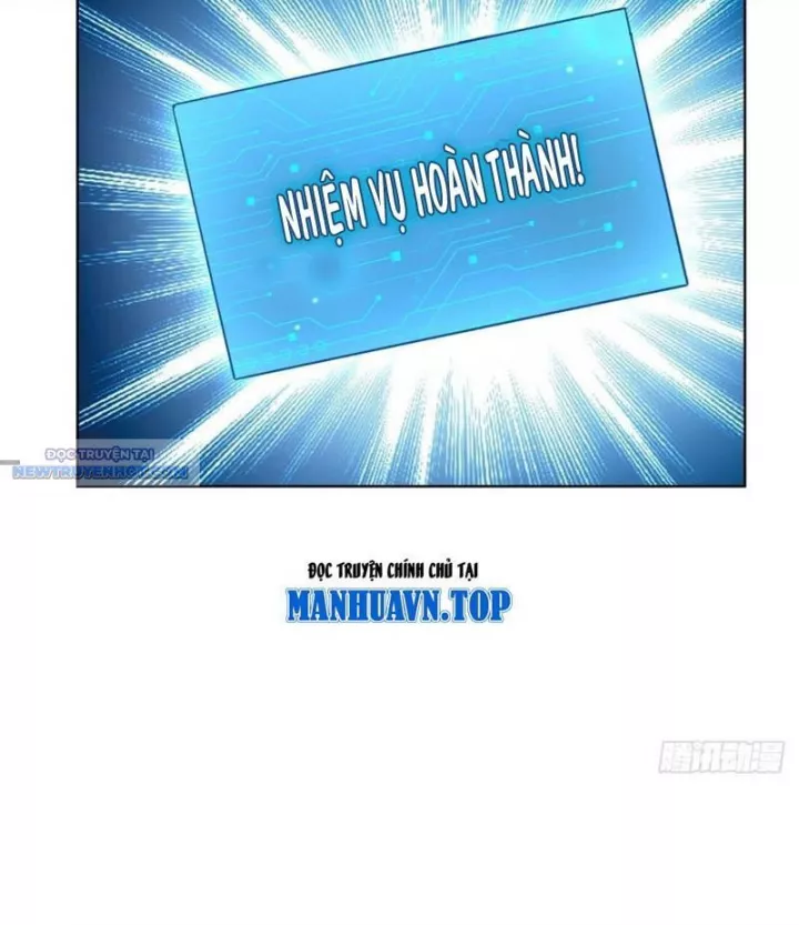 Đại Phản Diện Tập 222 trang 41