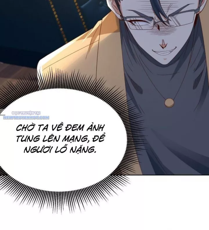 Đại Phản Diện Tập 222 trang 9
