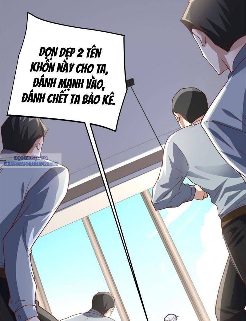 Đại Phản Diện Tập 224 trang 49