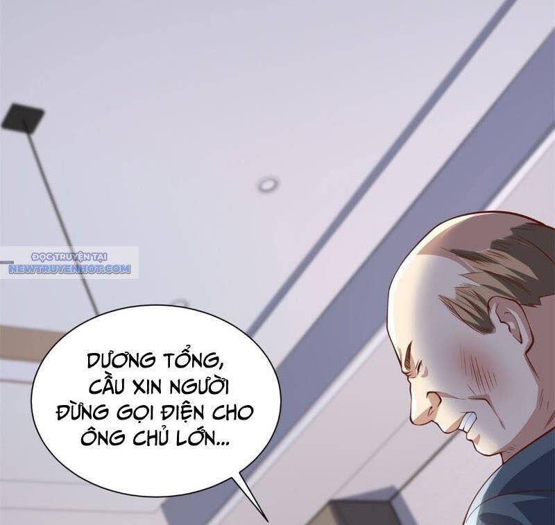Đại Phản Diện Tập 225 trang 17