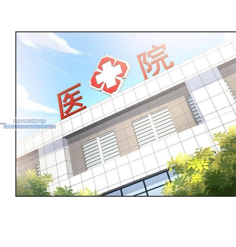 Đại Phản Diện Tập 227 trang 17