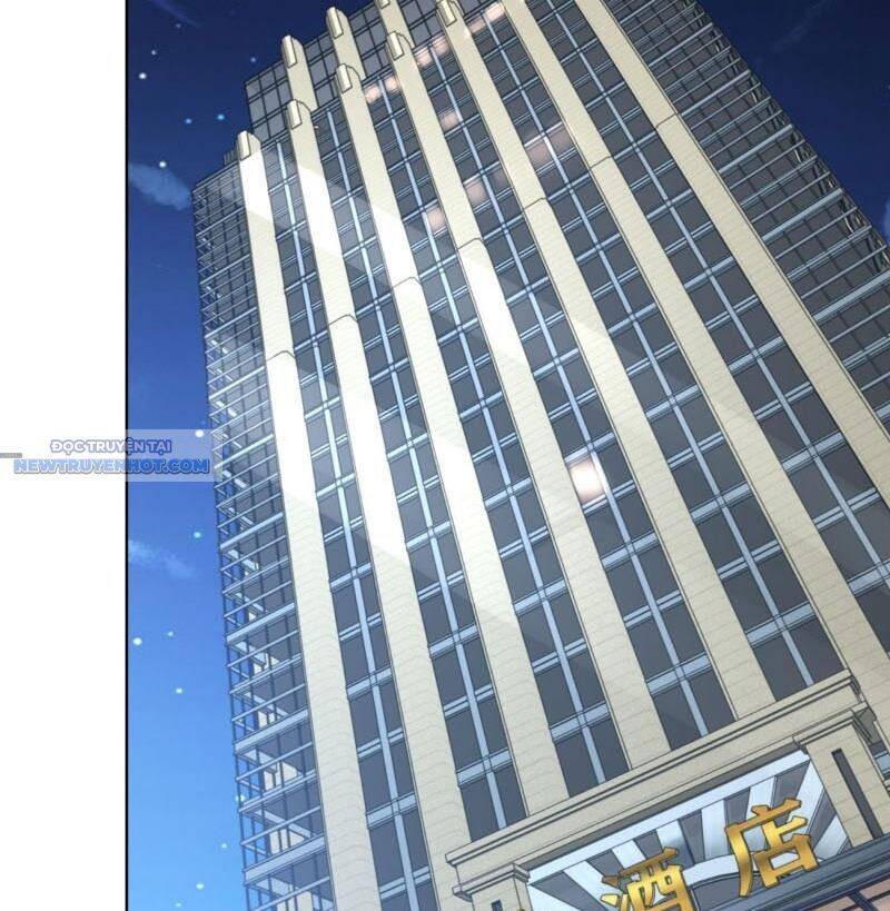 Đại Phản Diện Tập 227 trang 33