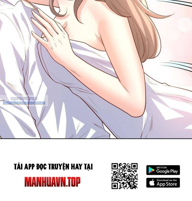Đại Phản Diện Tập 227 trang 53