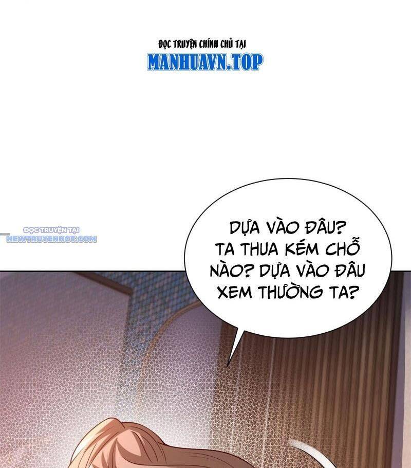Đại Phản Diện Tập 228 trang 35