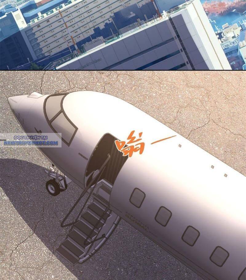 Đại Phản Diện Tập 228 trang 40