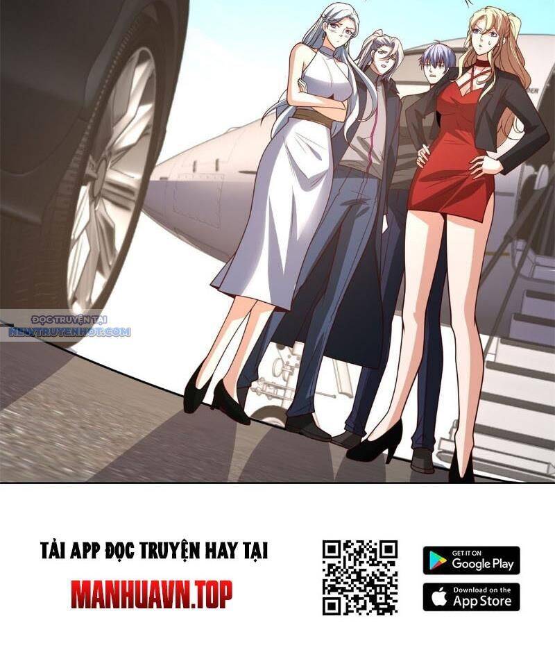 Đại Phản Diện Tập 228 trang 55