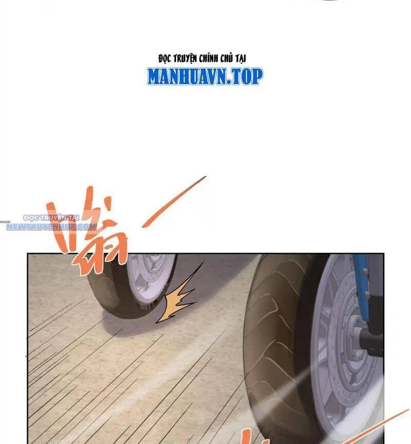 Đại Phản Diện Tập 229 trang 42