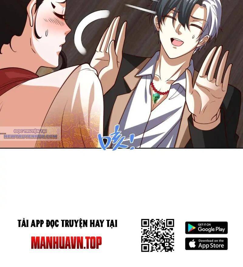 Đại Phản Diện Tập 229 trang 55