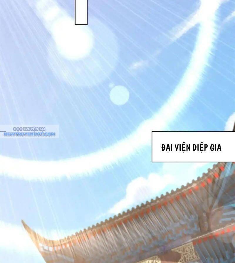 Đại Phản Diện Tập 230 trang 26