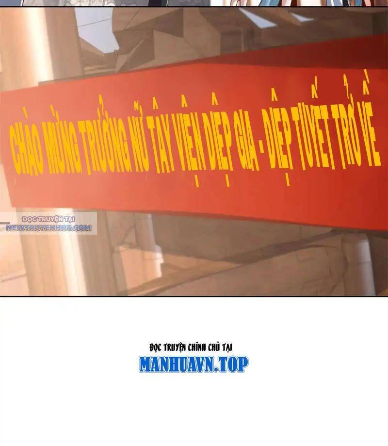 Đại Phản Diện Tập 230 trang 28