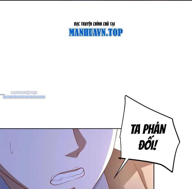 Đại Phản Diện Tập 230 trang 40