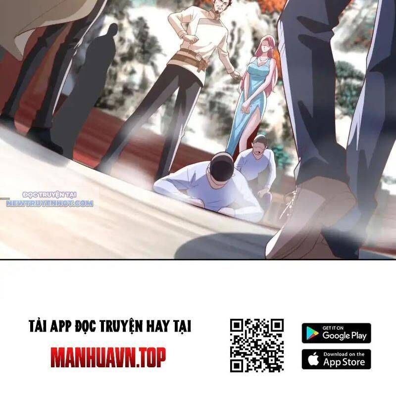 Đại Phản Diện Tập 230 trang 55