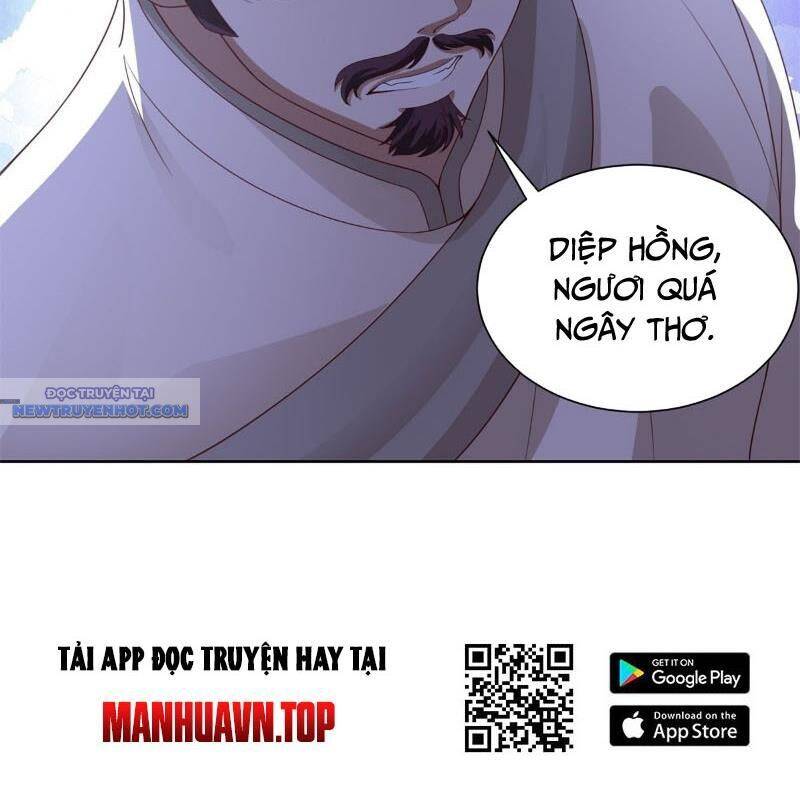 Đại Phản Diện Tập 231 trang 55
