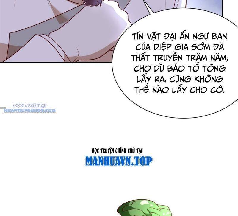 Đại Phản Diện Tập 232 trang 30
