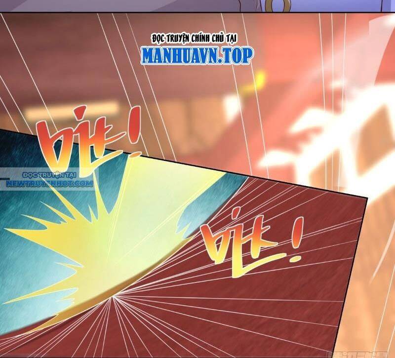 Đại Phản Diện Tập 232 trang 43