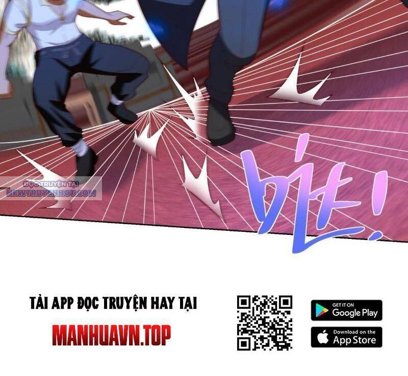 Đại Phản Diện Tập 232 trang 55