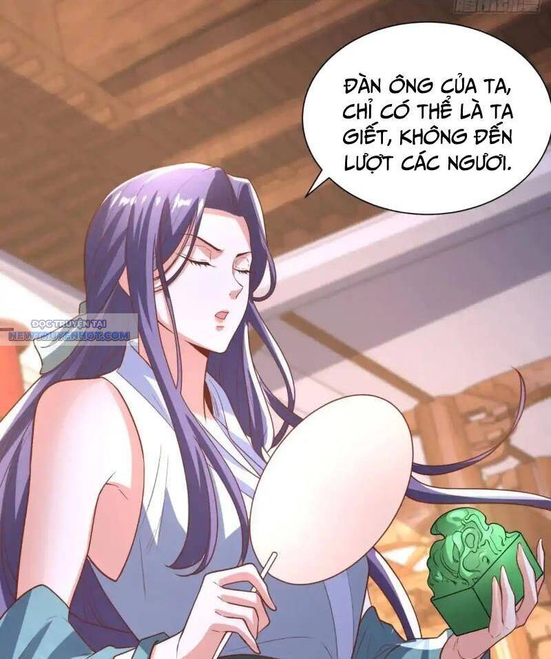 Đại Phản Diện Tập 233 trang 54