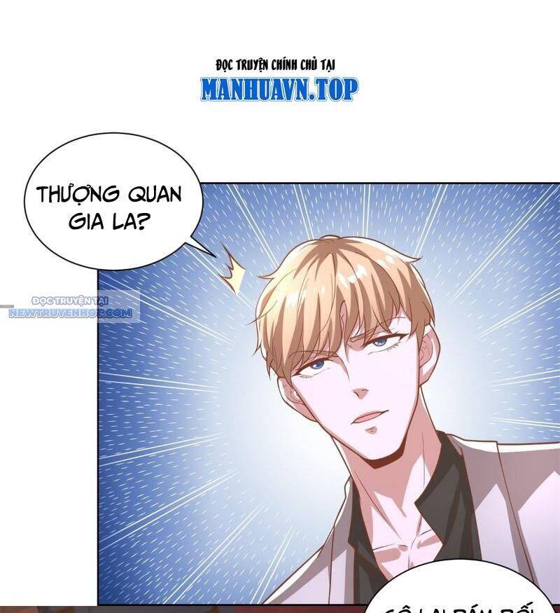 Đại Phản Diện Tập 234 trang 2