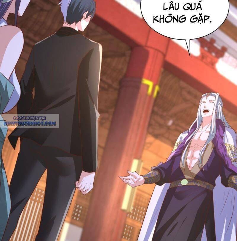 Đại Phản Diện Tập 234 trang 50