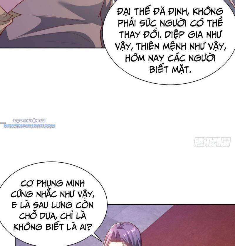 Đại Phản Diện Tập 235 trang 32