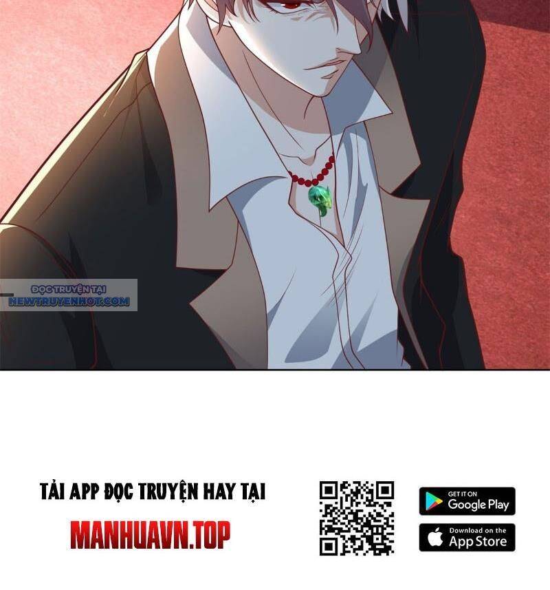 Đại Phản Diện Tập 235 trang 55