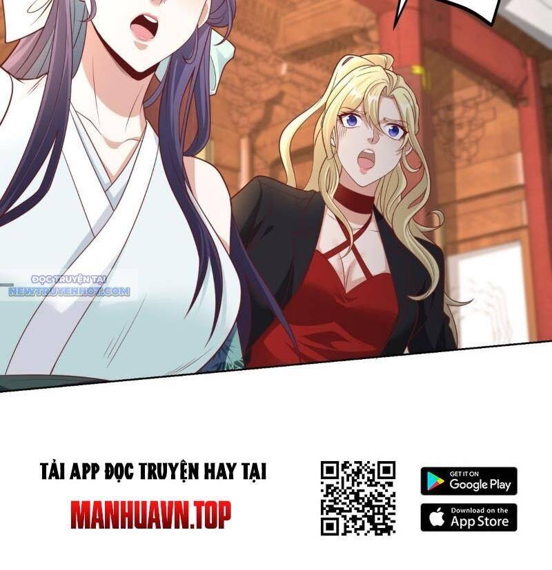Đại Phản Diện Tập 236 trang 55