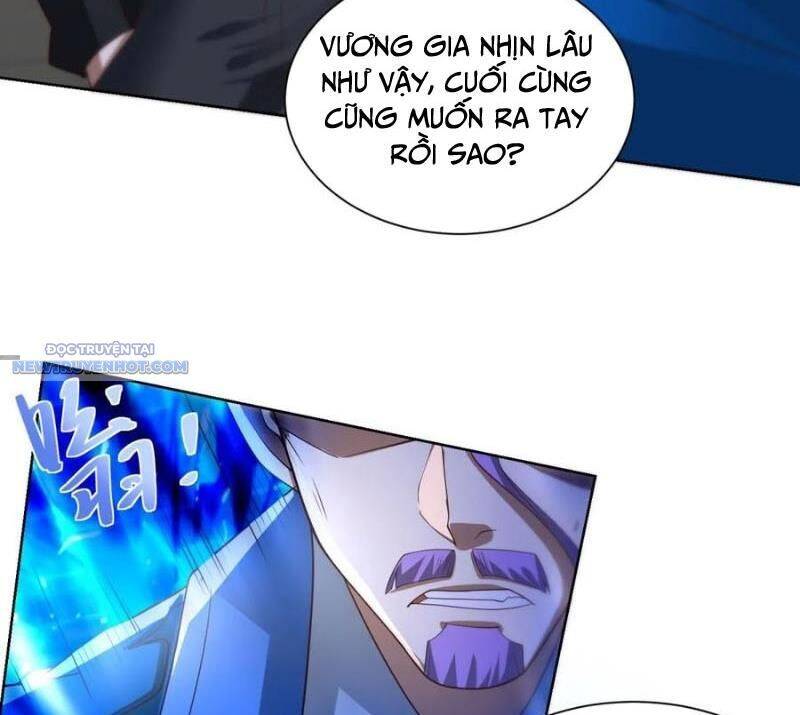 Đại Phản Diện Tập 237 trang 38