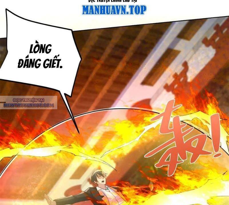 Đại Phản Diện Tập 237 trang 47