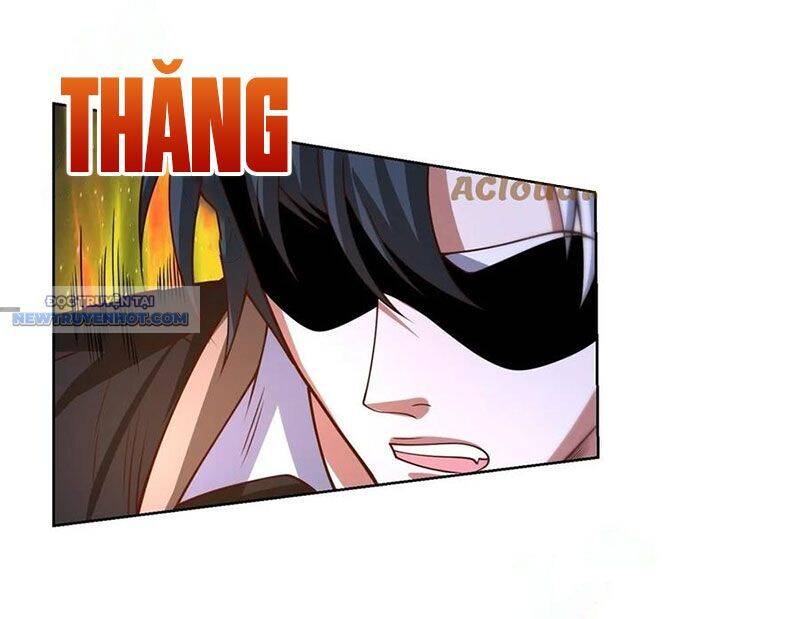 Đại Phản Diện Tập 238 trang 12