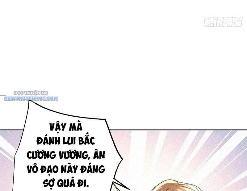 Đại Phản Diện Tập 238 trang 22
