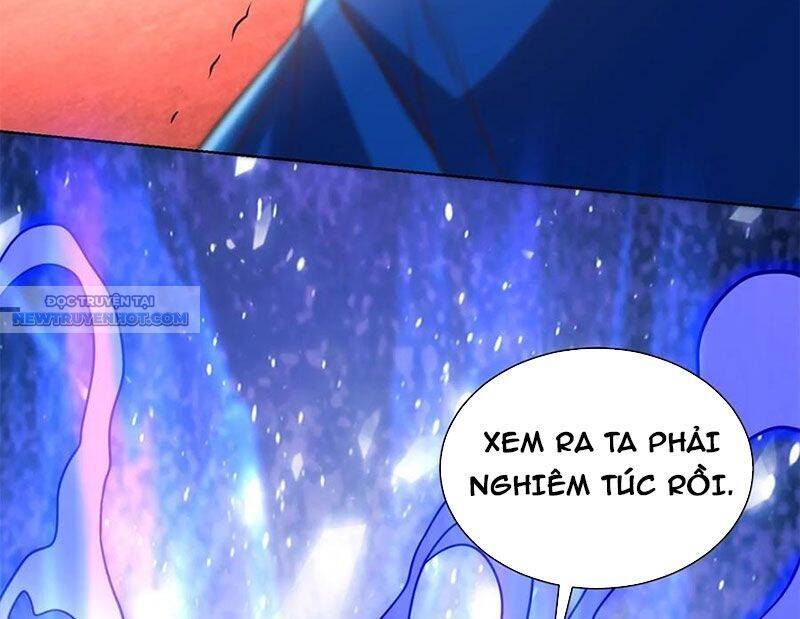 Đại Phản Diện Tập 238 trang 26