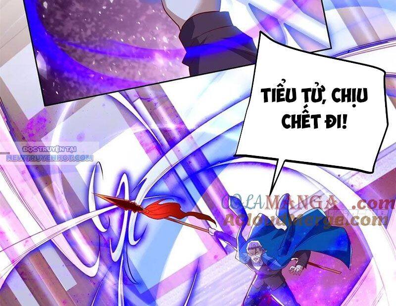 Đại Phản Diện Tập 238 trang 31