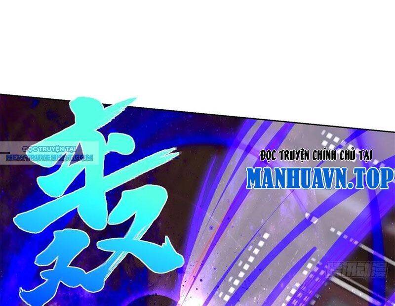 Đại Phản Diện Tập 238 trang 36