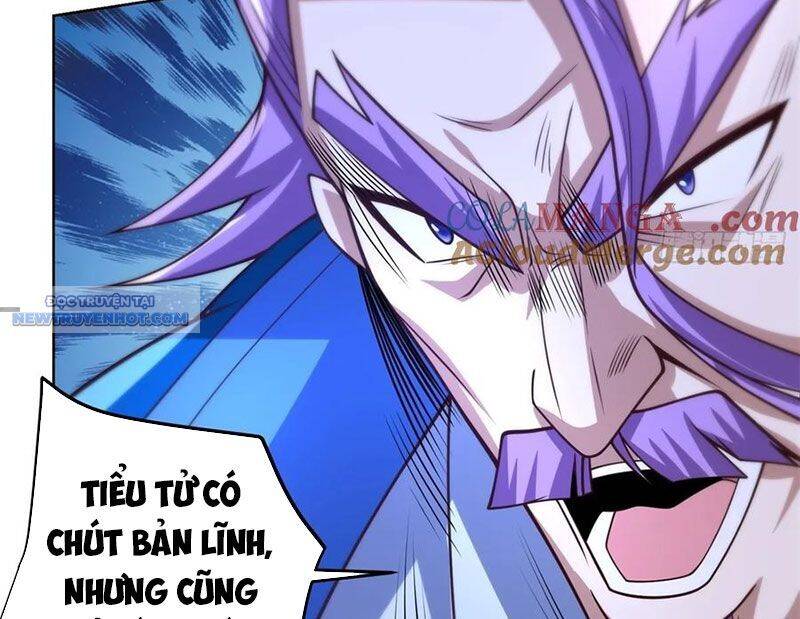 Đại Phản Diện Tập 238 trang 5