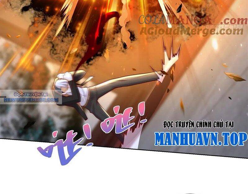 Đại Phản Diện Tập 238 trang 45