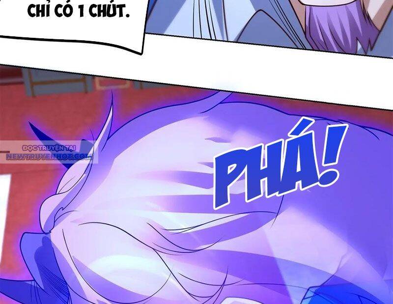 Đại Phản Diện Tập 238 trang 6