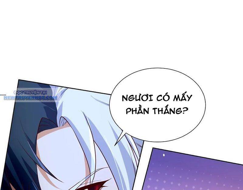 Đại Phản Diện Tập 238 trang 60