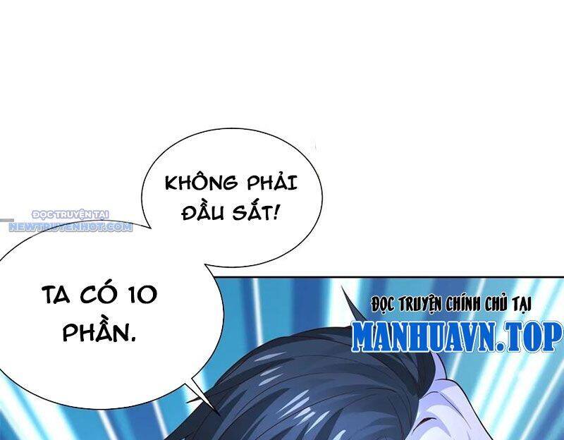 Đại Phản Diện Tập 238 trang 68
