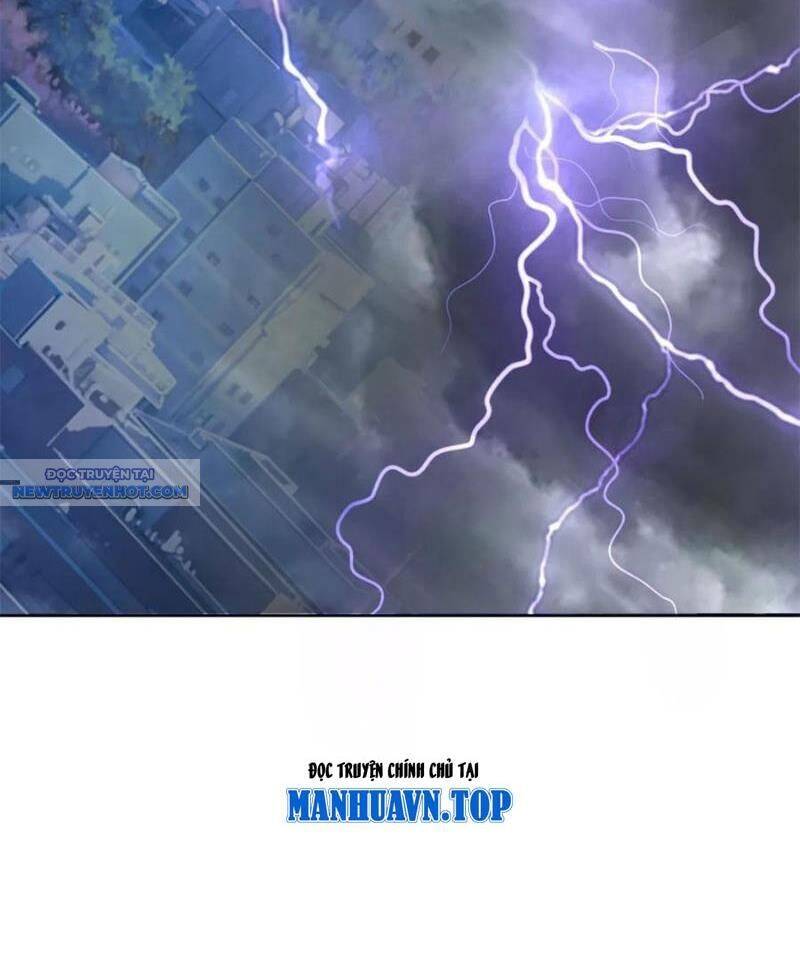 Đại Phản Diện Tập 239 trang 44