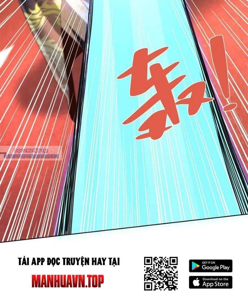Đại Phản Diện Tập 239 trang 55