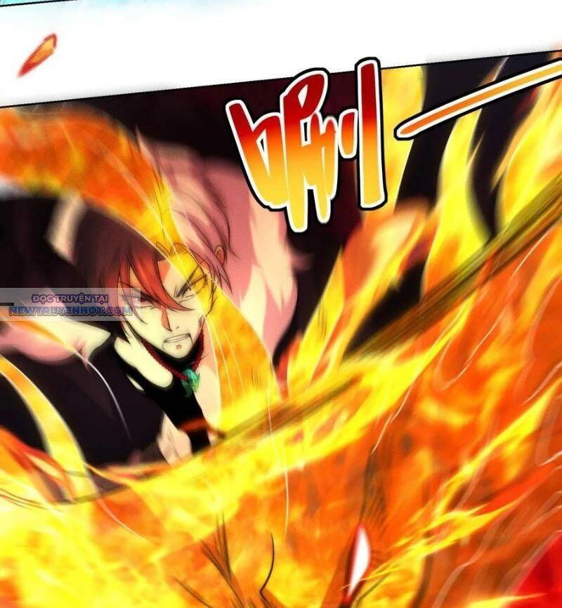 Đại Phản Diện Tập 240 trang 52
