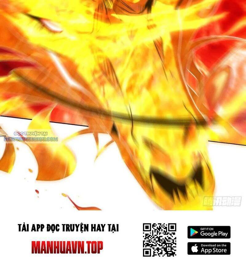 Đại Phản Diện Tập 240 trang 53